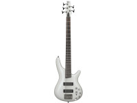 Ibanez SR305E-PW Ibanez SR305E-PW